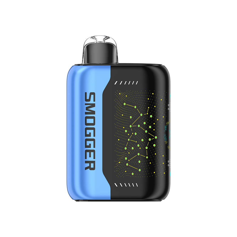 https://dnfbqhh6e48qy.cloudfront.net/public/smoke-direct/products/BlackBerry-blueberry17746396092292026-03-27 19:26:49NrXnW.png